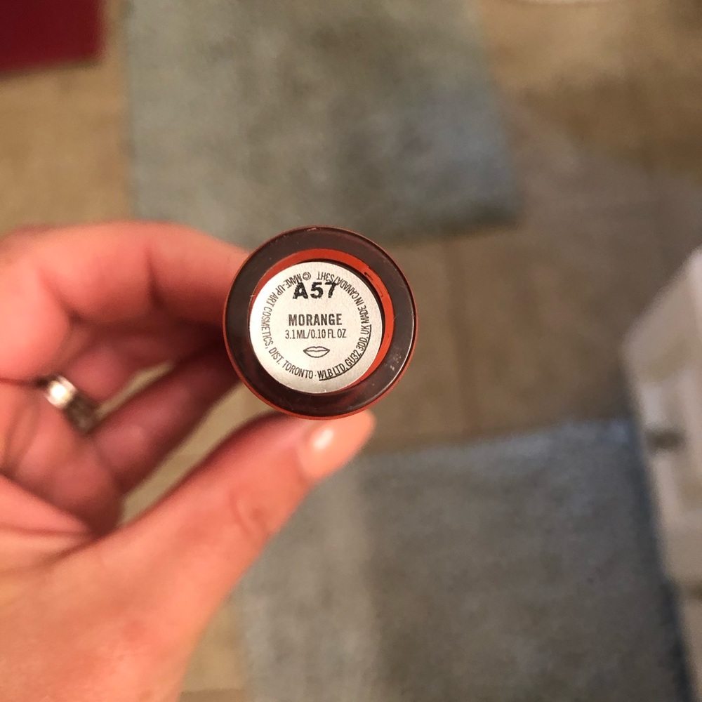 Mac bundle - Picture 2 of 5